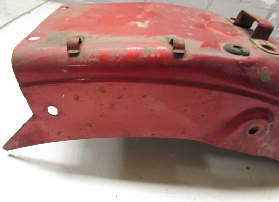 Achterspatbord Yamaha XJ 700