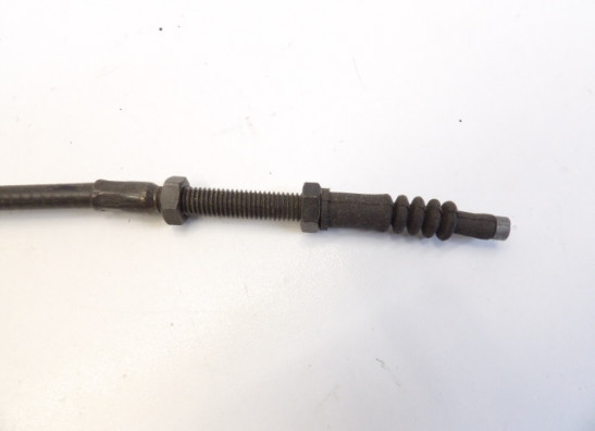 Koppelingskabel Kawasaki ER 5