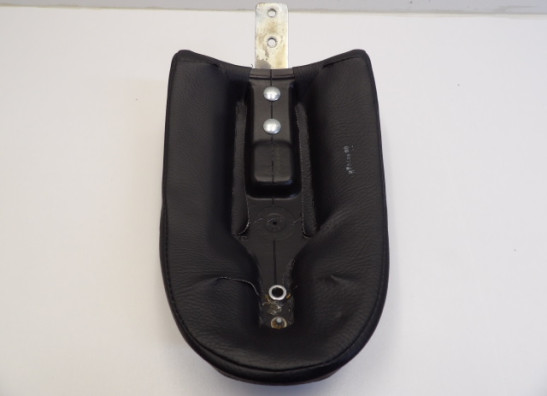 Buddy seat Harley Davidson Overige Harley Davidson