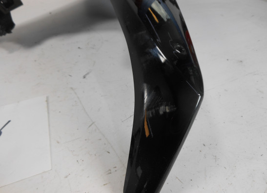 Untere verkleidung links Yamaha YZF R1