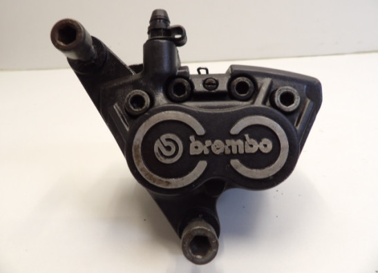 Remklauw links voor BMW R 1100  1150 RS