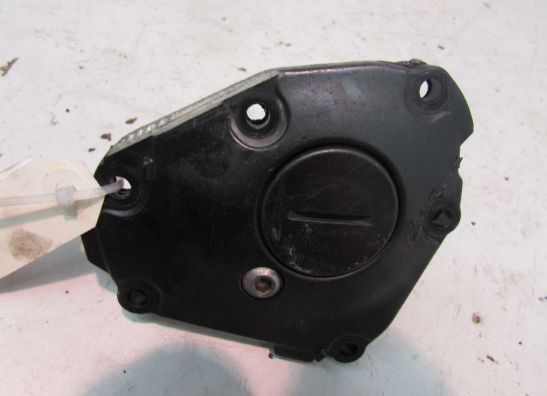 Motorblockdeckel Yamaha YZF R1