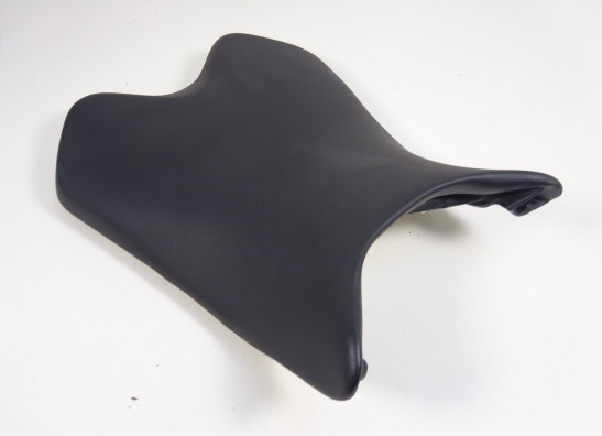 Seat Yamaha YZF R6