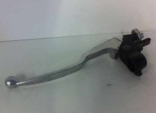 Koppelingshandle Yamaha YZF R1 2002-2003