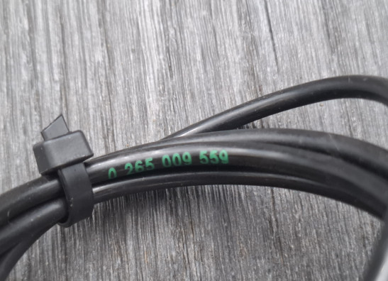 ABS sensor voor KTM 790 Duke