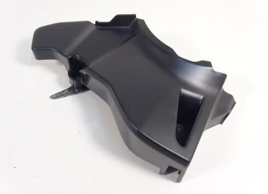 Ritzelabdeckung Honda NC 700 X