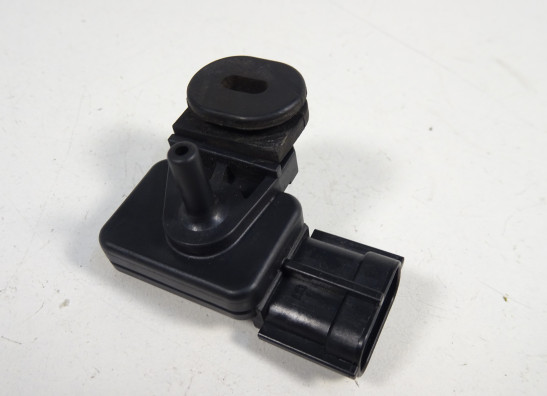 MAP Kawasaki VERSYS 650