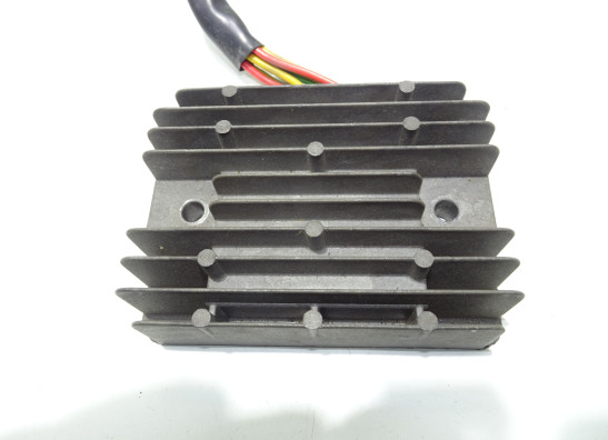 Regler Gleichrichter Ducati monster 600