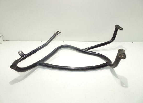 Engine Guard Honda XL 1000 V Varadero