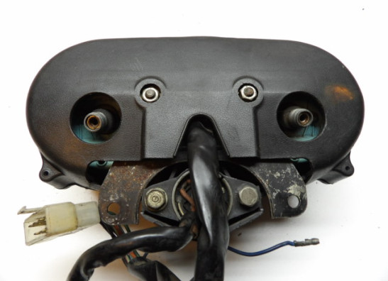 Tellerset Honda CB 400