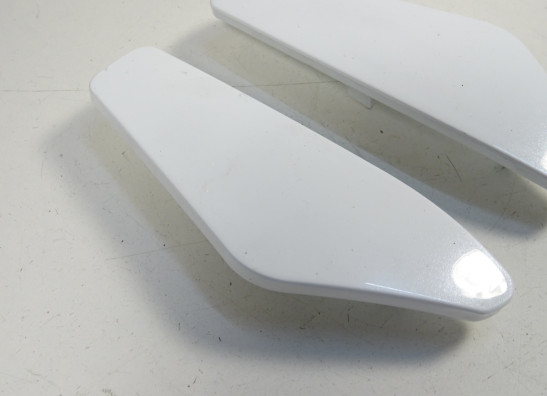 Achterhandvat Kawasaki ER 6