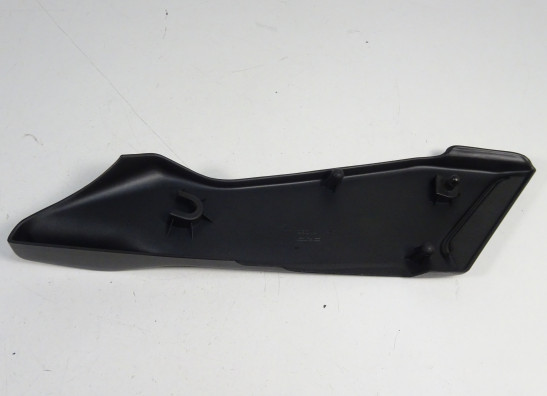 Rechter zijkuip klein MV Agusta 750 Brutale