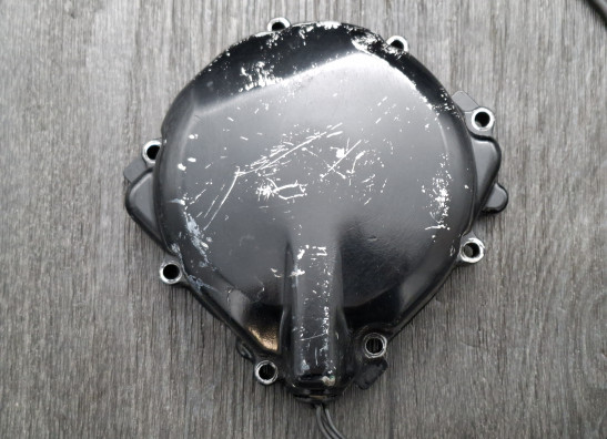 Dynamo Suzuki GSX R 600