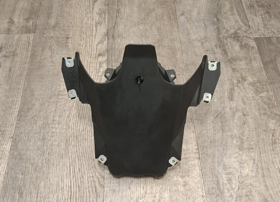 Cowl inside upper BMW R 1200 RS LC