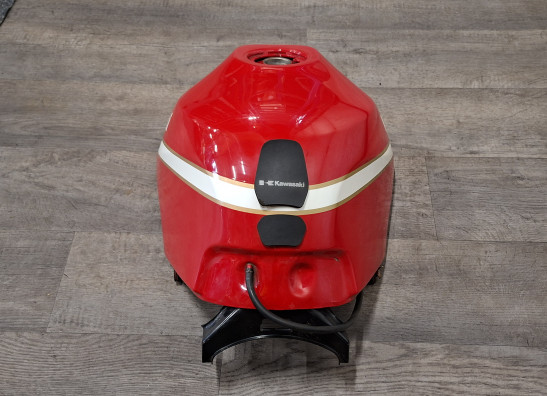 Tank Kawasaki ZX 10 R