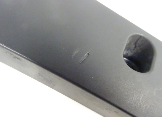 Linker zijkuip klein Suzuki GSR 600