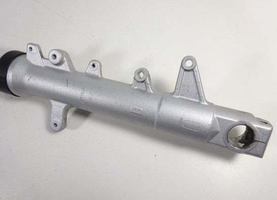 Voorpoot rechts compleet Suzuki GSR 600