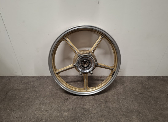Front Wheel Yamaha XV 1100 Virago