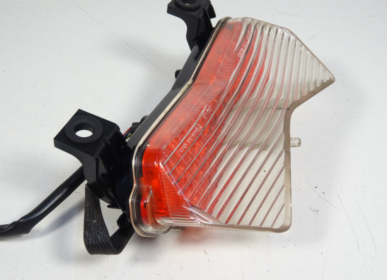 Rear light Kawasaki Z 750