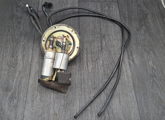 Brandstofniveaumeter BMW R 1100 RT