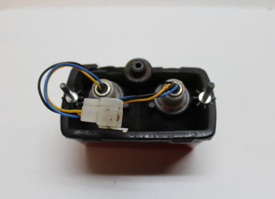 Achterlicht Yamaha FZR 750 R OWO1