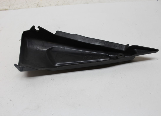 Cowl right small Yamaha FAZER 1000