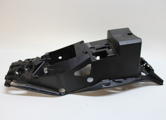 Achterspatbord KTM 1290 Super duke