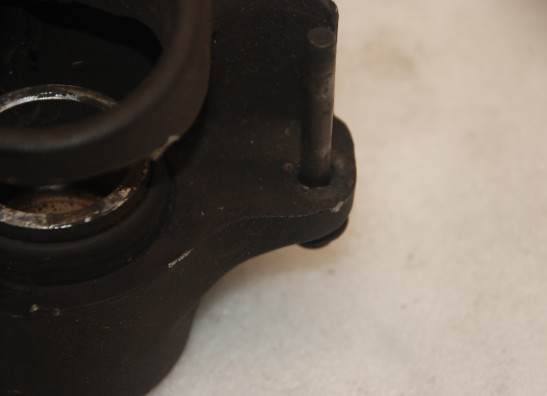 Remklauw Harley Davidson Custom universal other