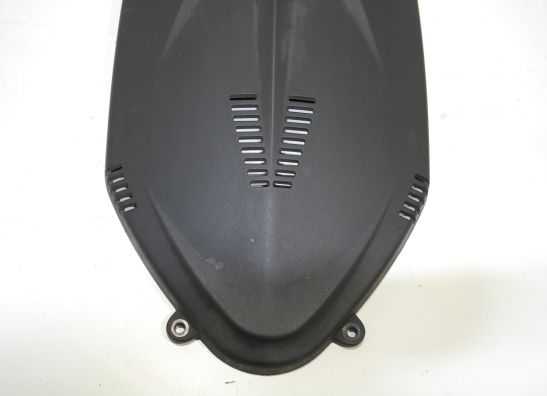Engine cover BMW R 1200 RT