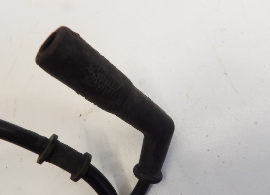 Ignition Coil Honda VT 1100