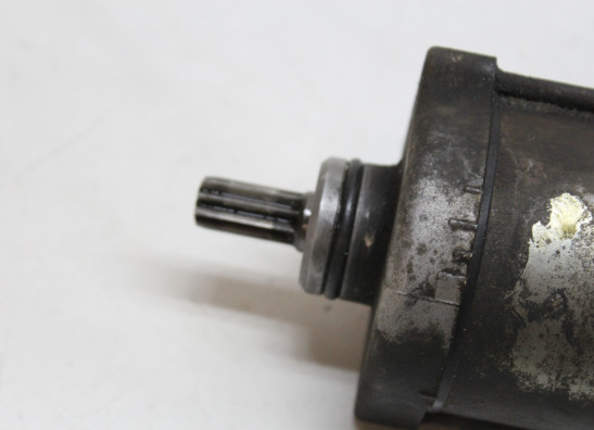 Startmotor Honda XL 1000 V Varadero