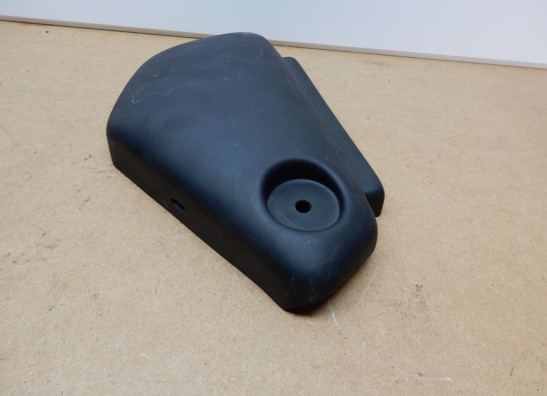 Rechter zijkuip klein Moto Guzzi California 3