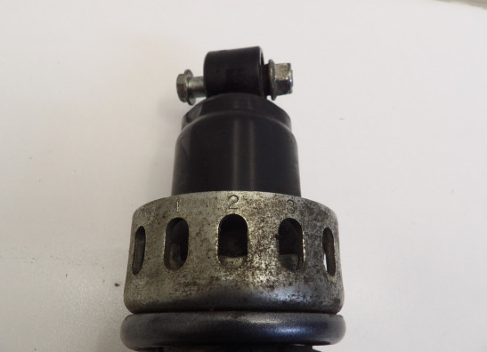 Achterschokbreker Suzuki GSF 600 650 Bandit 