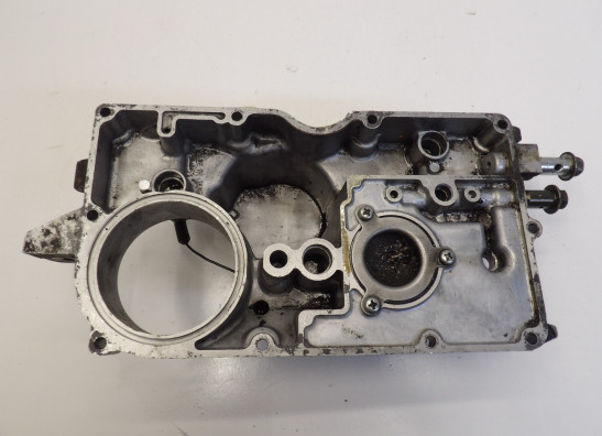 Carterpan Kawasaki GPZ 1000