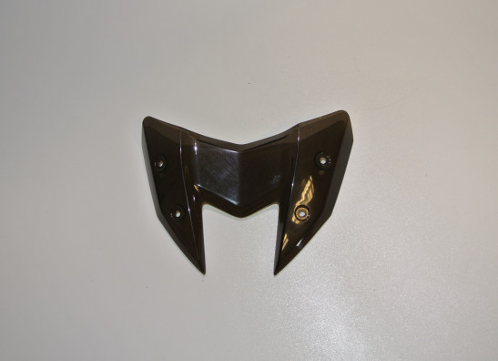 Wind screen Yamaha MT 07