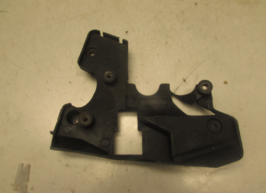 Sonstiges Yamaha V max