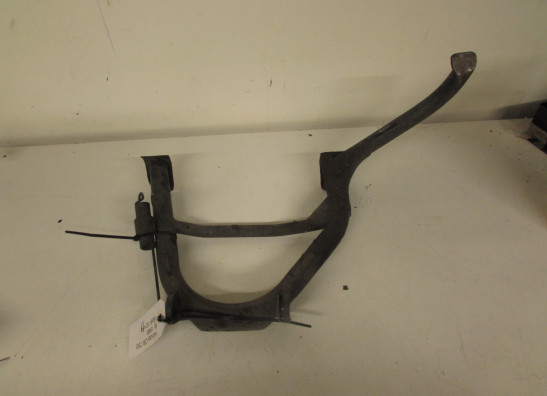 Stander Honda CB 750 