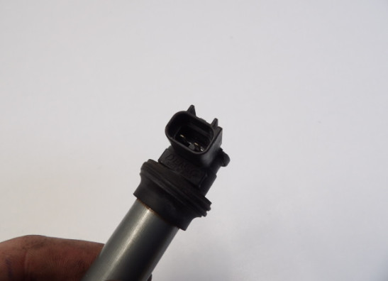 Bobine Honda VFR 1200 X Crosstourer