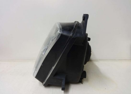 Scheinwerfer Kawasaki GPX 750