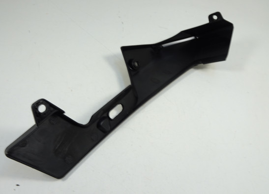 Untere verkleidung links Honda CB 500 F