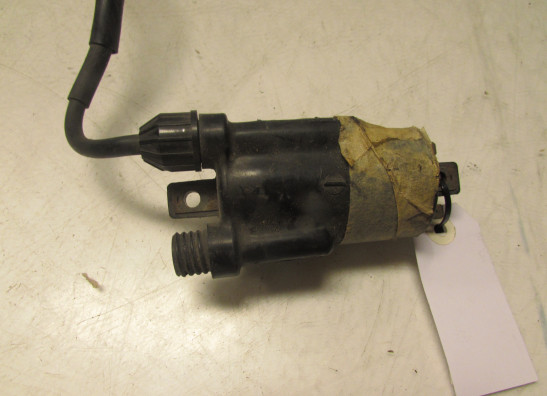 Ignition Coil Honda Goldwing GL