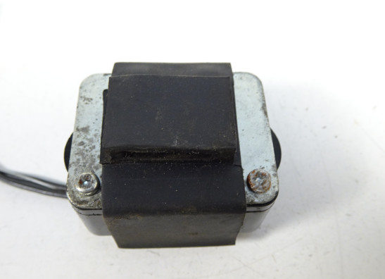 Neigungswinkelsensor Aprilia RSV 1000