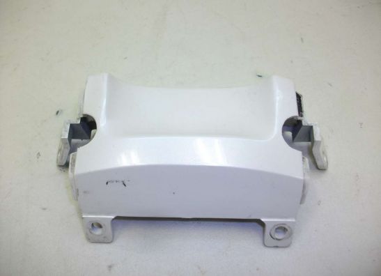 Rear cowl Kawasaki ZXR 750