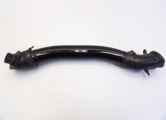 Lufteinlass rechts Yamaha FZR 600