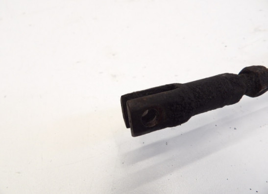 Bremszylinder hinten Suzuki GS 850