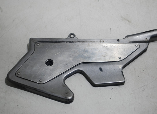 Linker zijkuip Honda CBR 1000 F