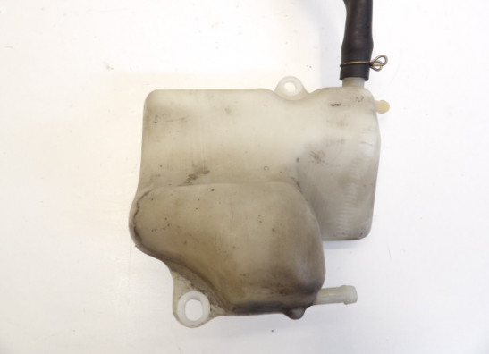 Koelvloeistof reservoir Honda VT 1100