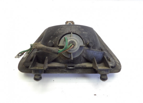 Achterlicht Honda VF 1000 F