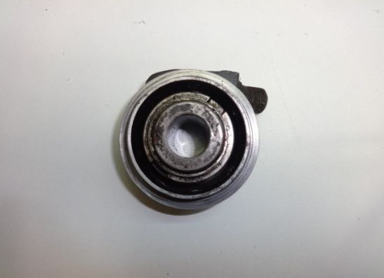 Speedometer gear box Yamaha FZ 750