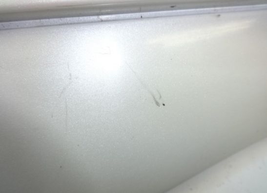 Linker zijkuip klein Yamaha FJ 1200